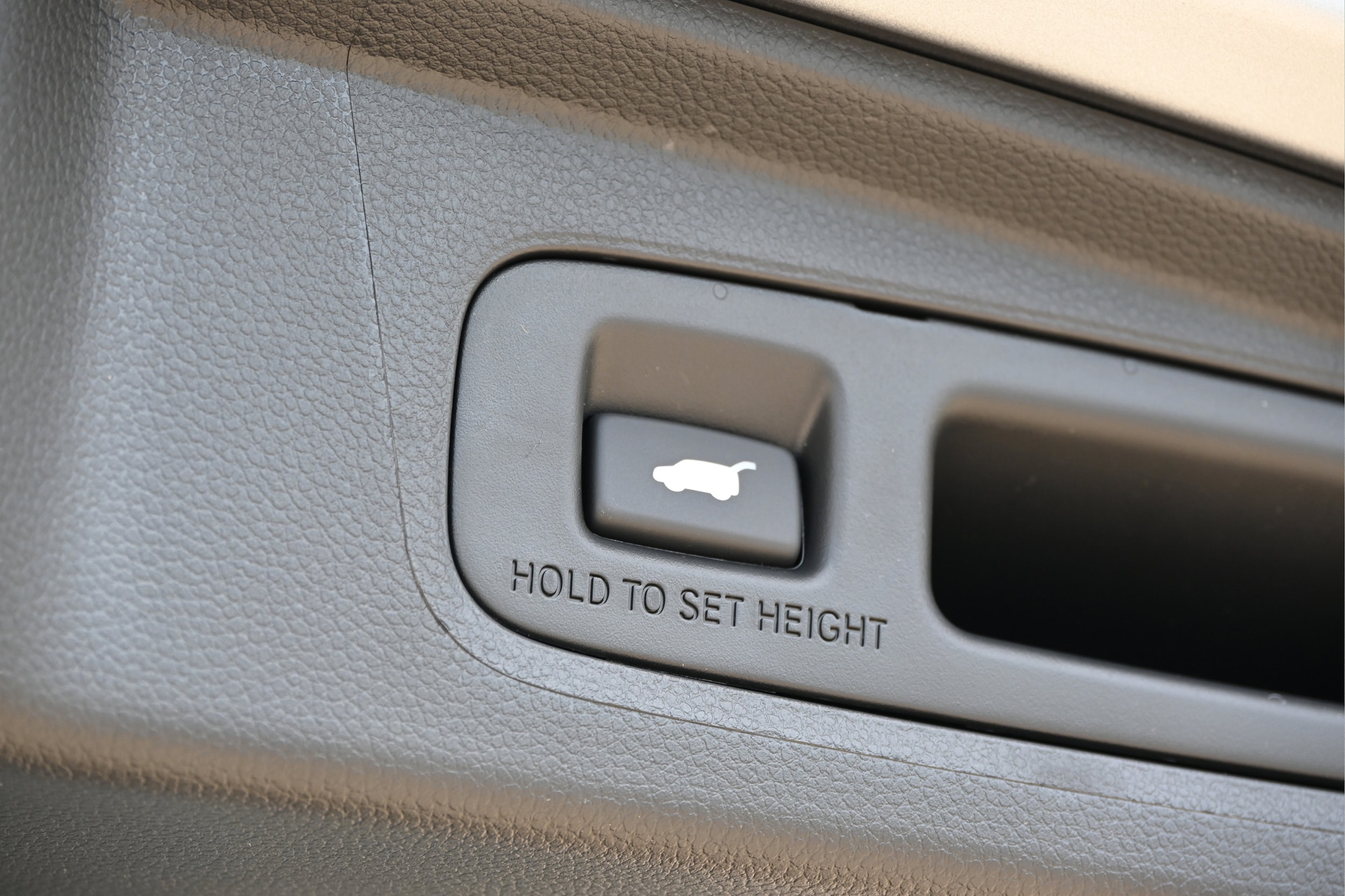 2026 Honda CR-V Sport-L - Photo 14