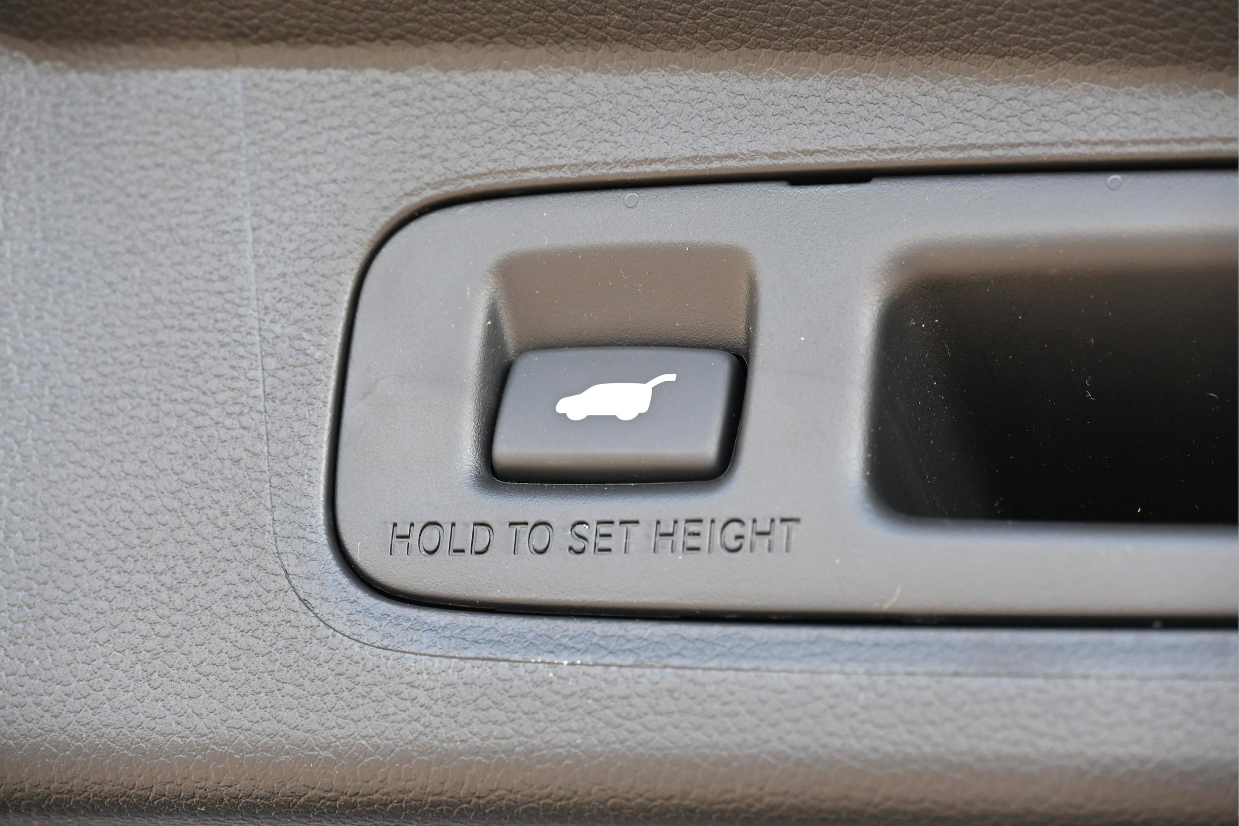 2026 Honda CR-V Sport-L - Photo 16