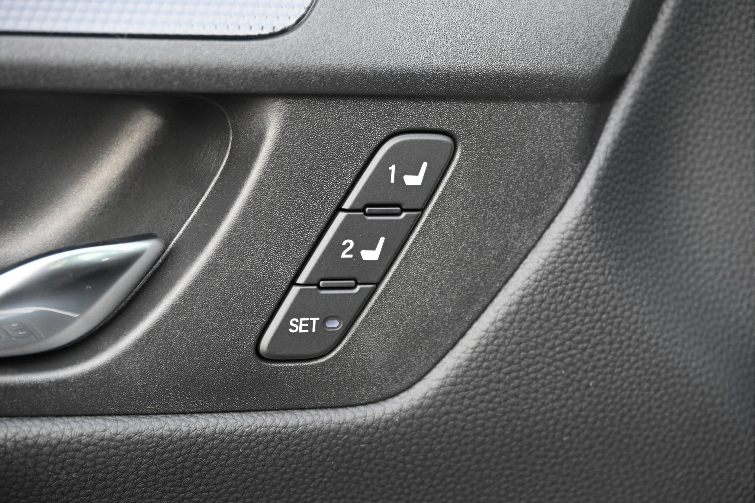 2026 Honda CR-V Sport-L - Photo 21