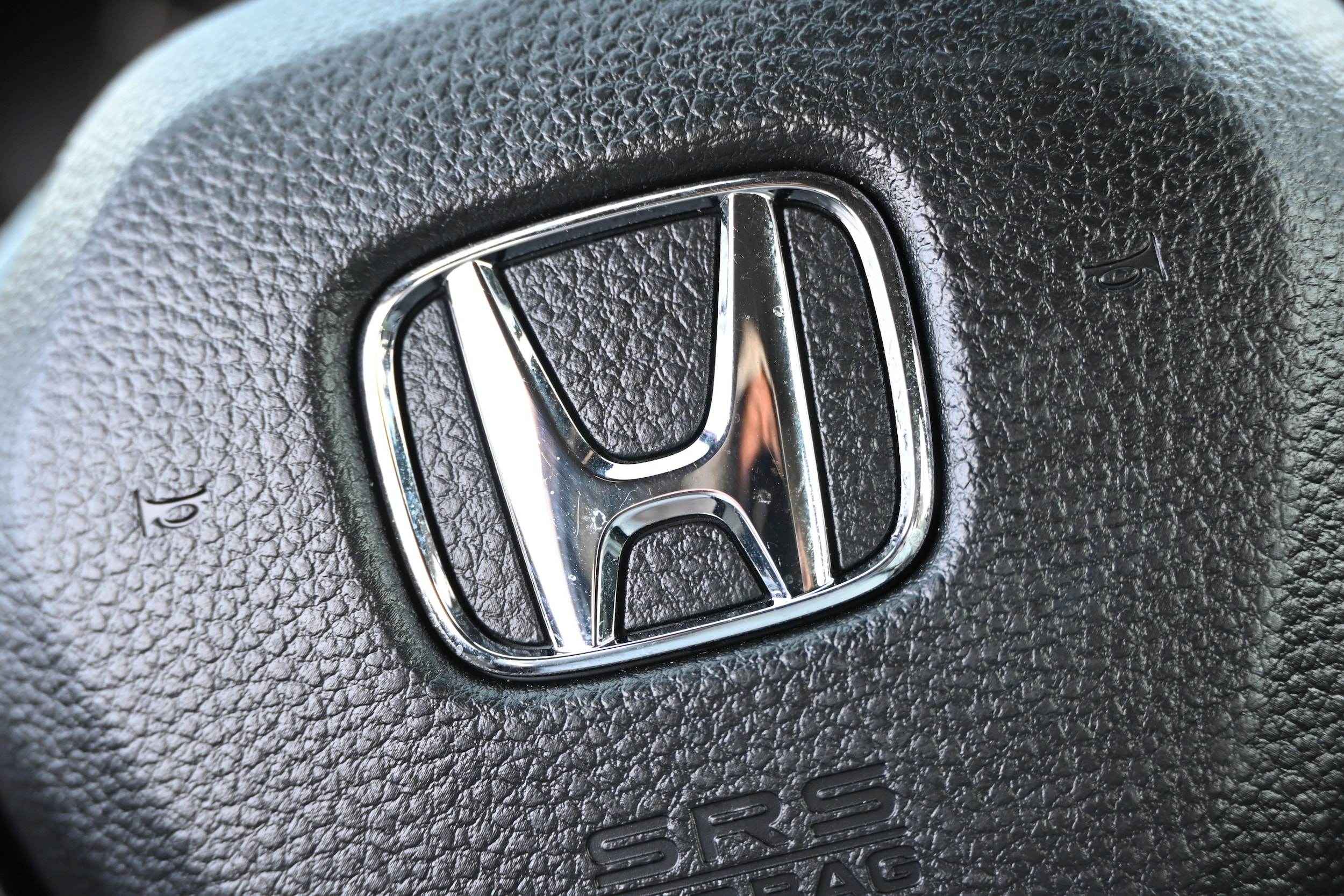2026 Honda Civic Sport - Photo 33