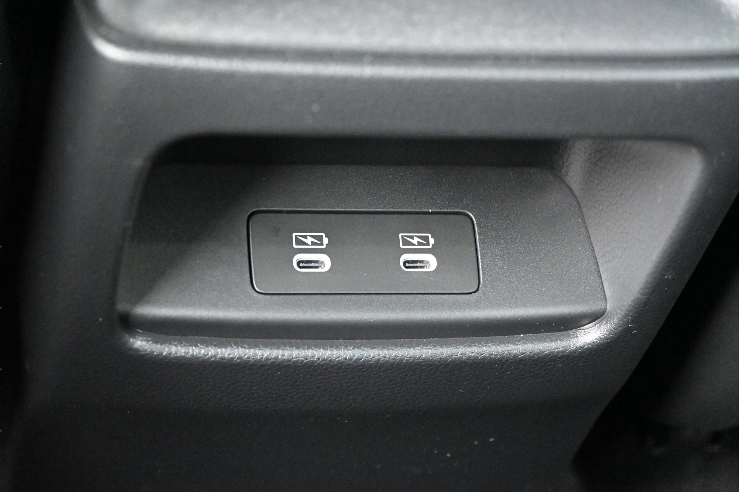 2026 Honda CR-V Sport-L - Photo 12