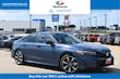 Honda Civic Hybrid