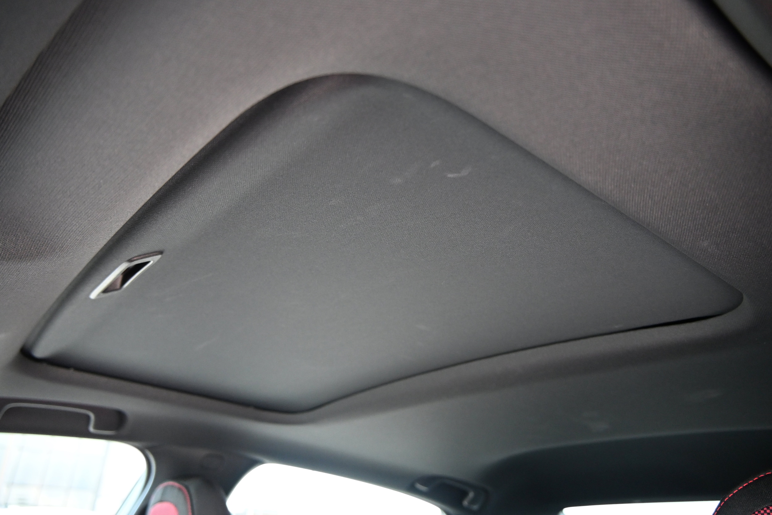 2024 Honda Civic Si - Photo 25