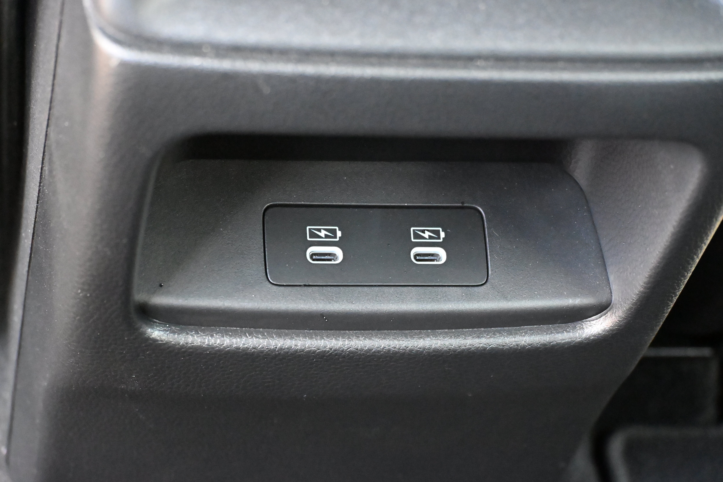 2024 Honda CR-V Sport - Photo 12