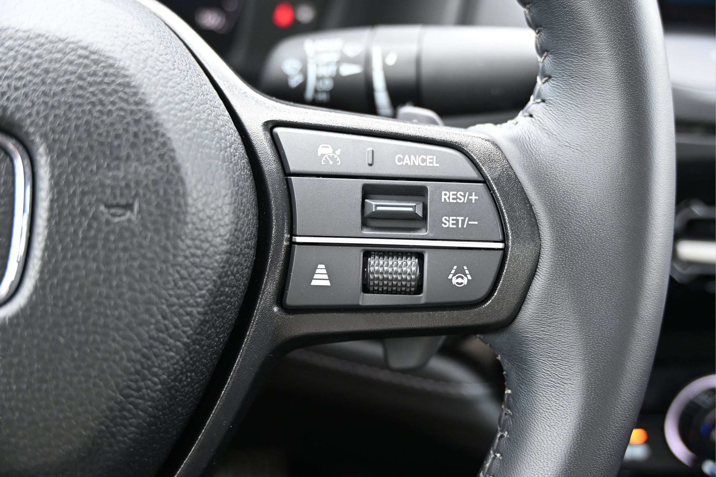 2025 Honda Accord Hybrid Sport - Photo 26