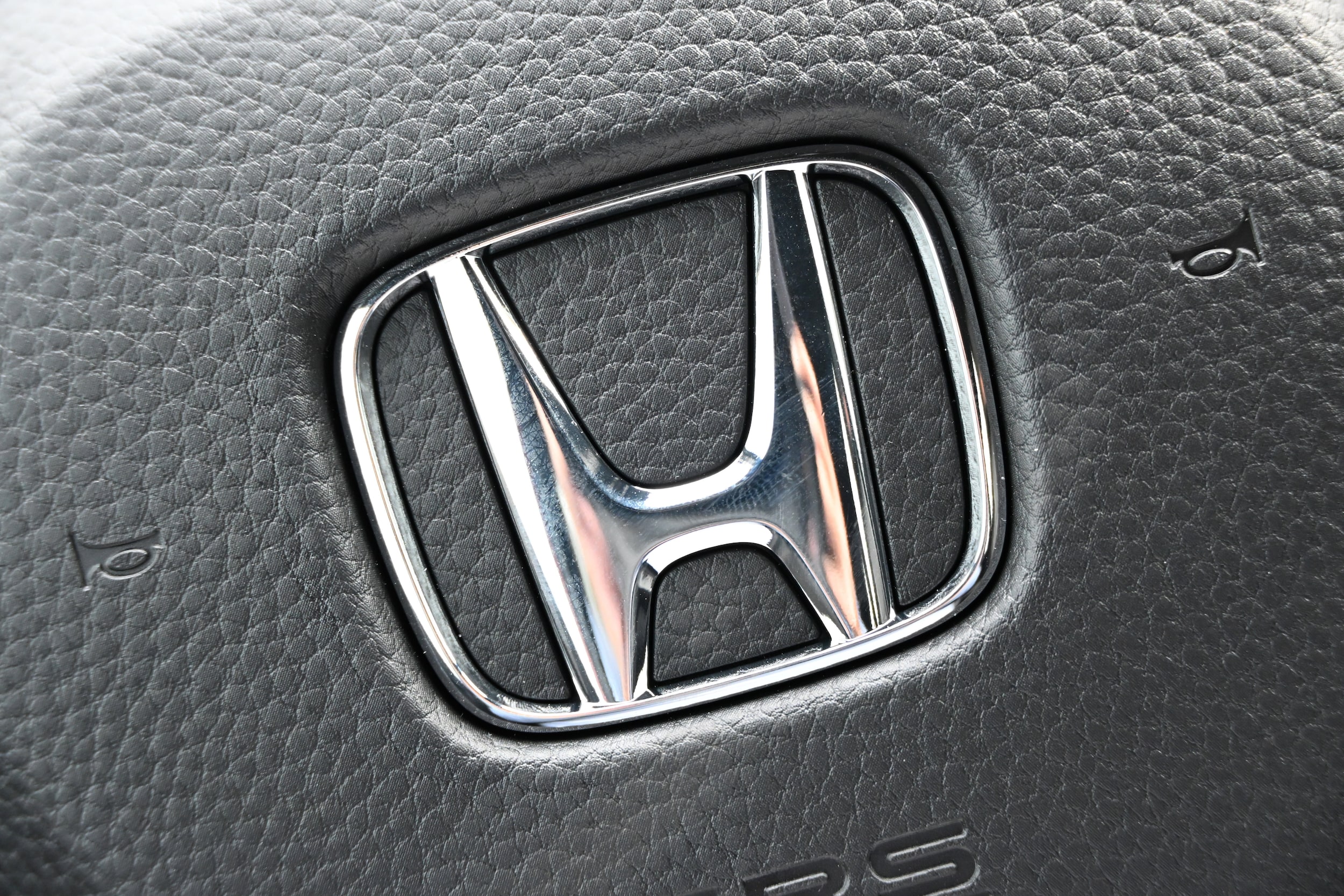 2026 Honda CR-V TrailSport - Photo 35