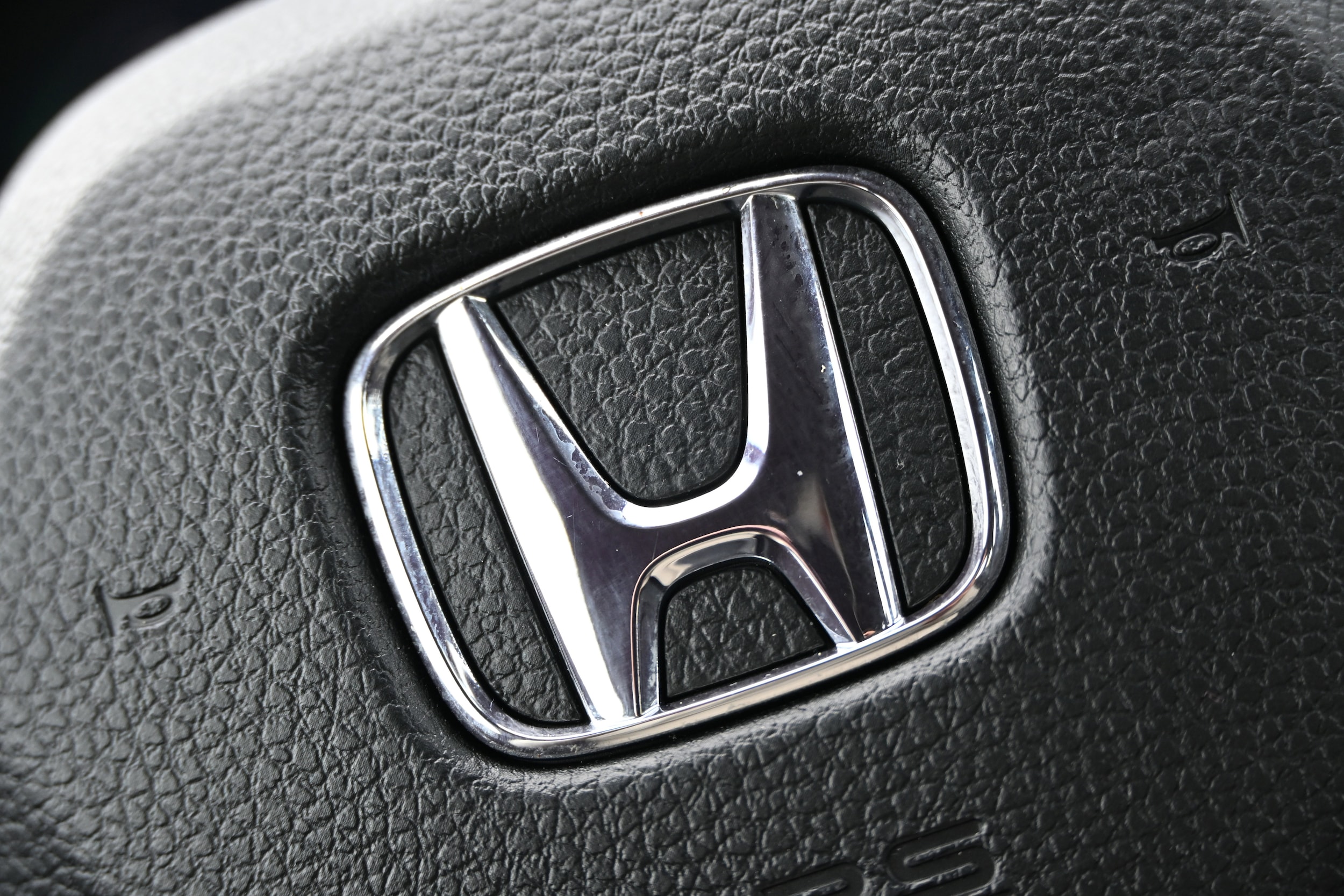 2025 Honda Accord Hybrid Sport - Photo 40