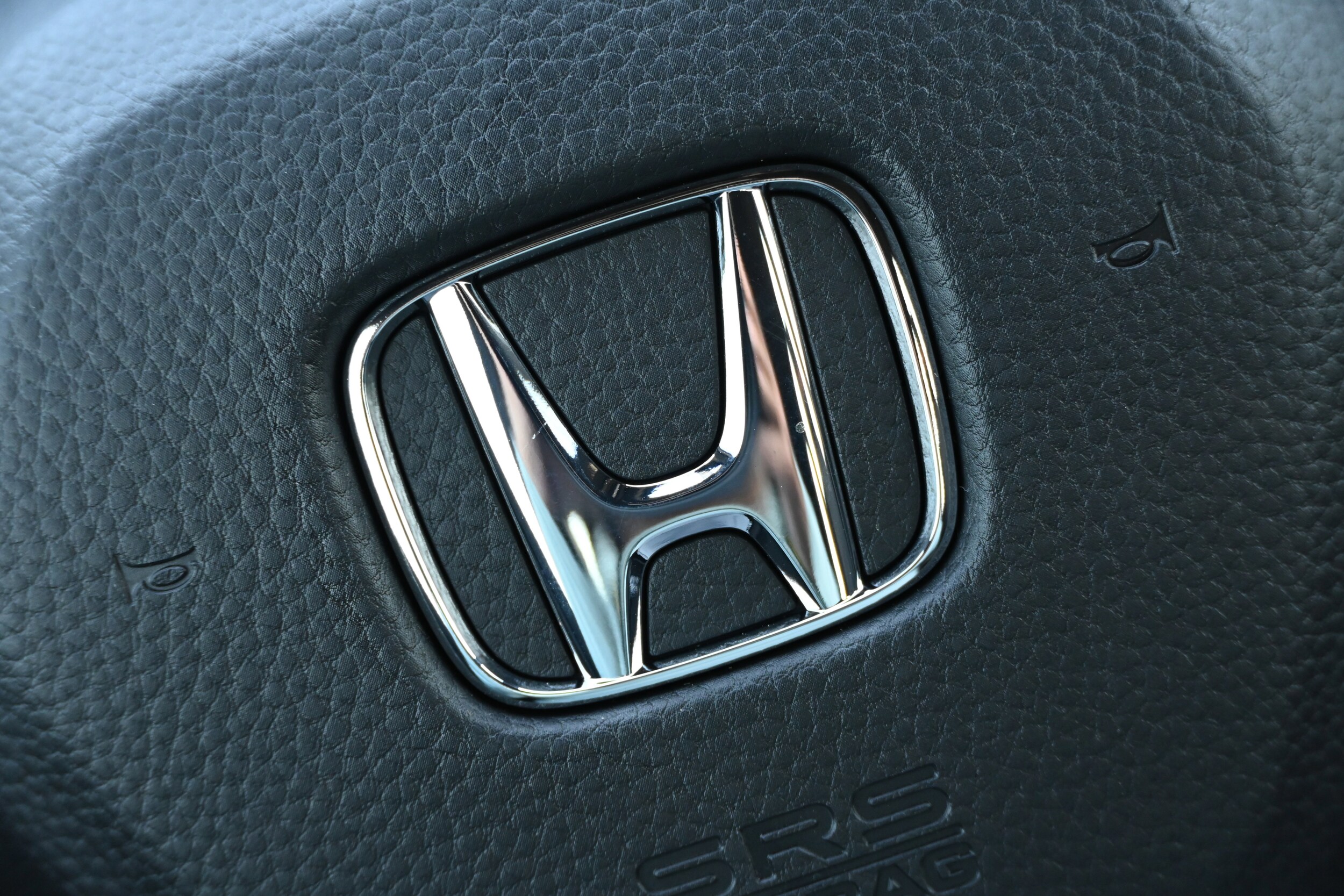 2026 Honda CR-V TrailSport - Photo 35