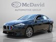  BMW 228i