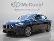  BMW 228i