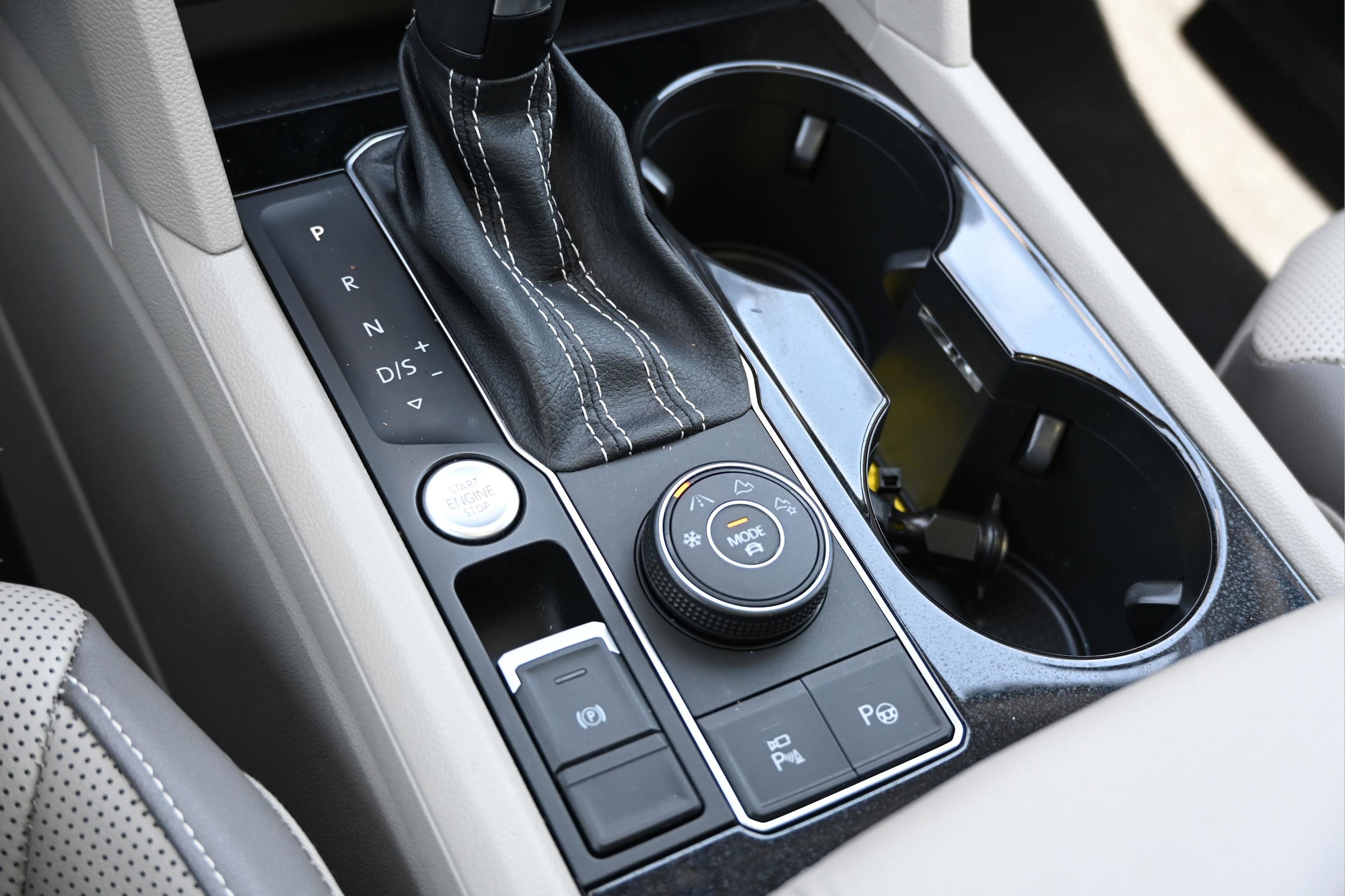 View 26