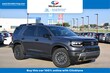 Honda Passport