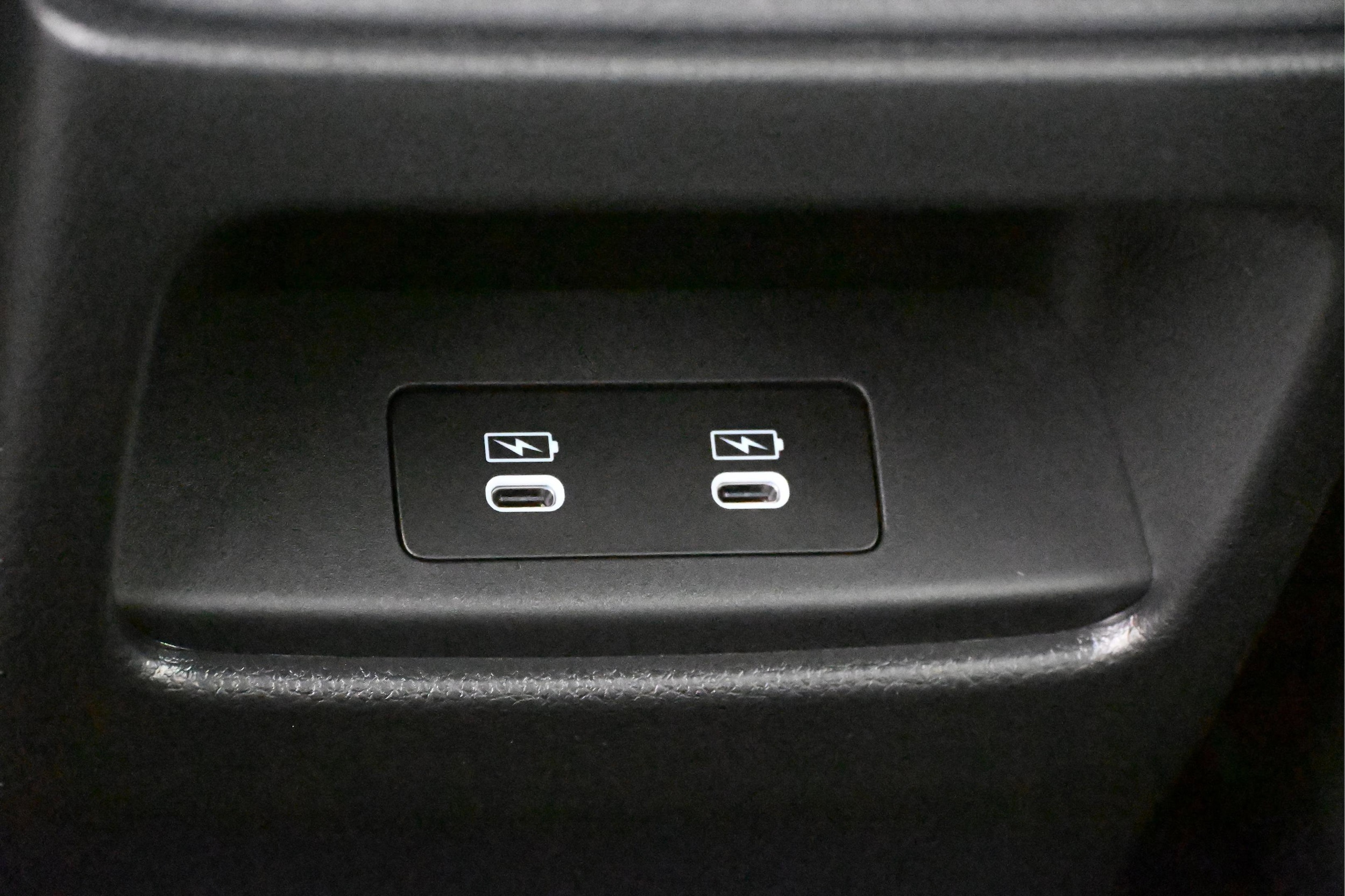 2026 Honda CR-V TrailSport - Photo 12