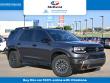  Honda Passport