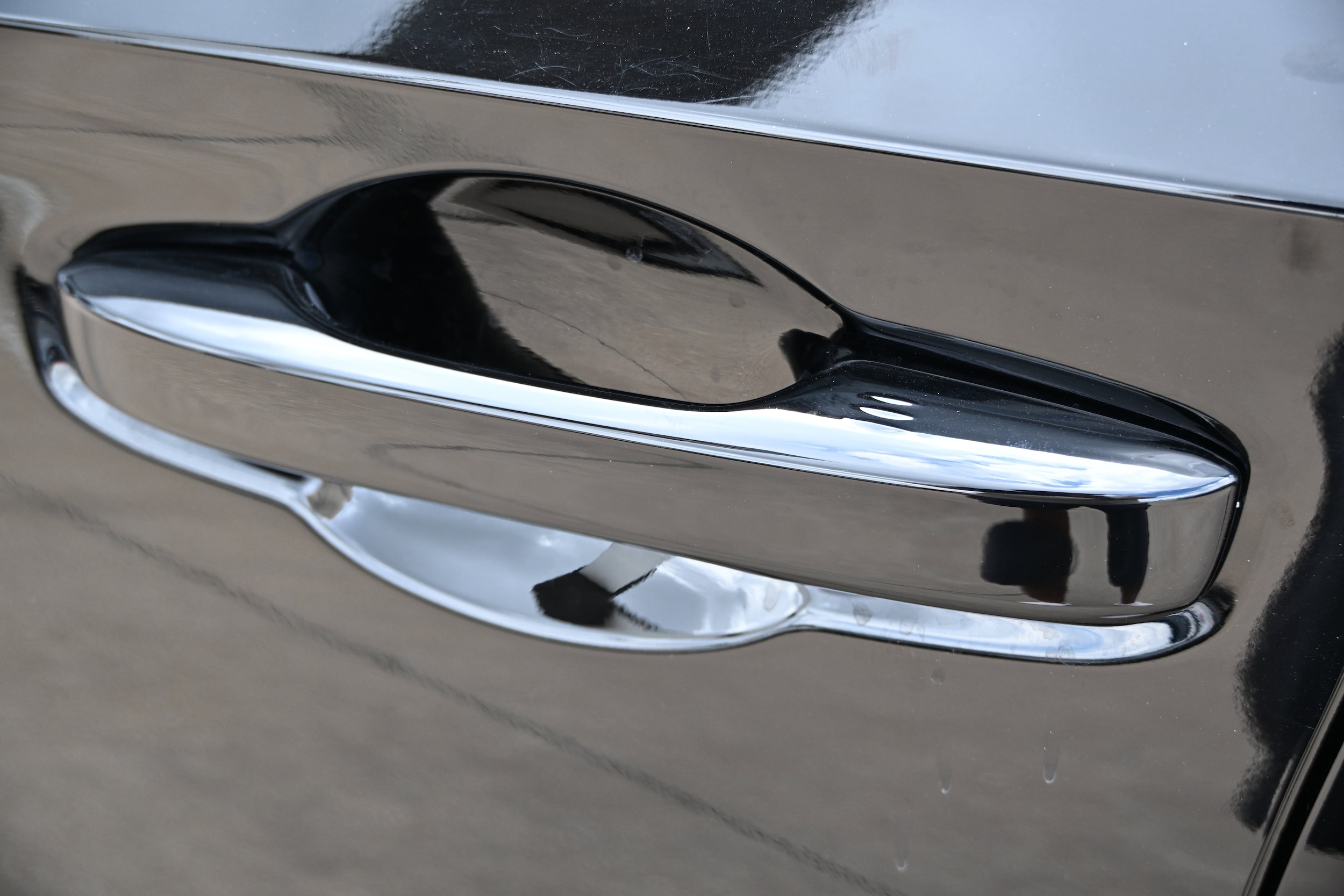 2024 Honda Civic Si - Photo 19