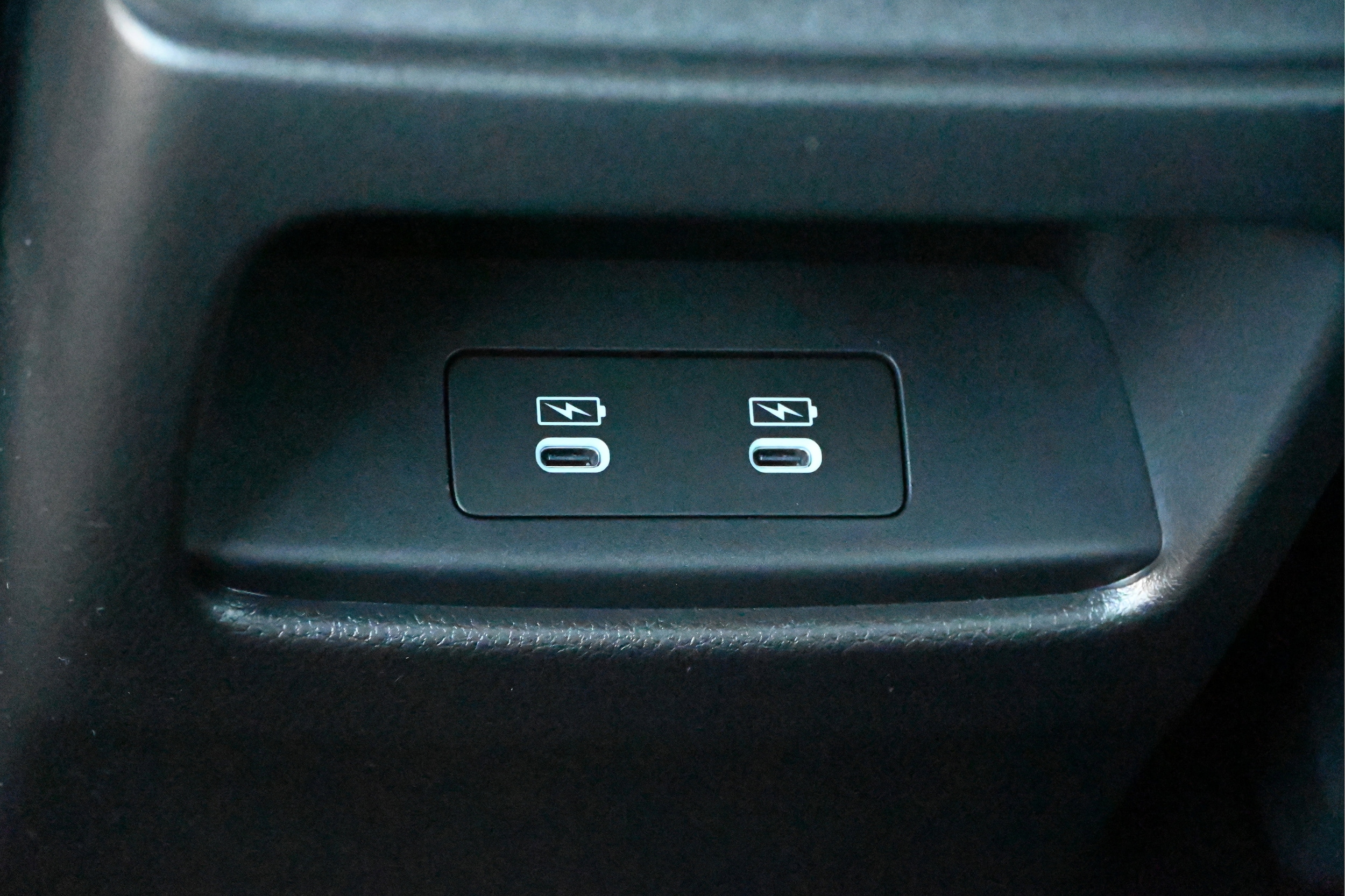 2026 Honda CR-V Sport-L - Photo 12