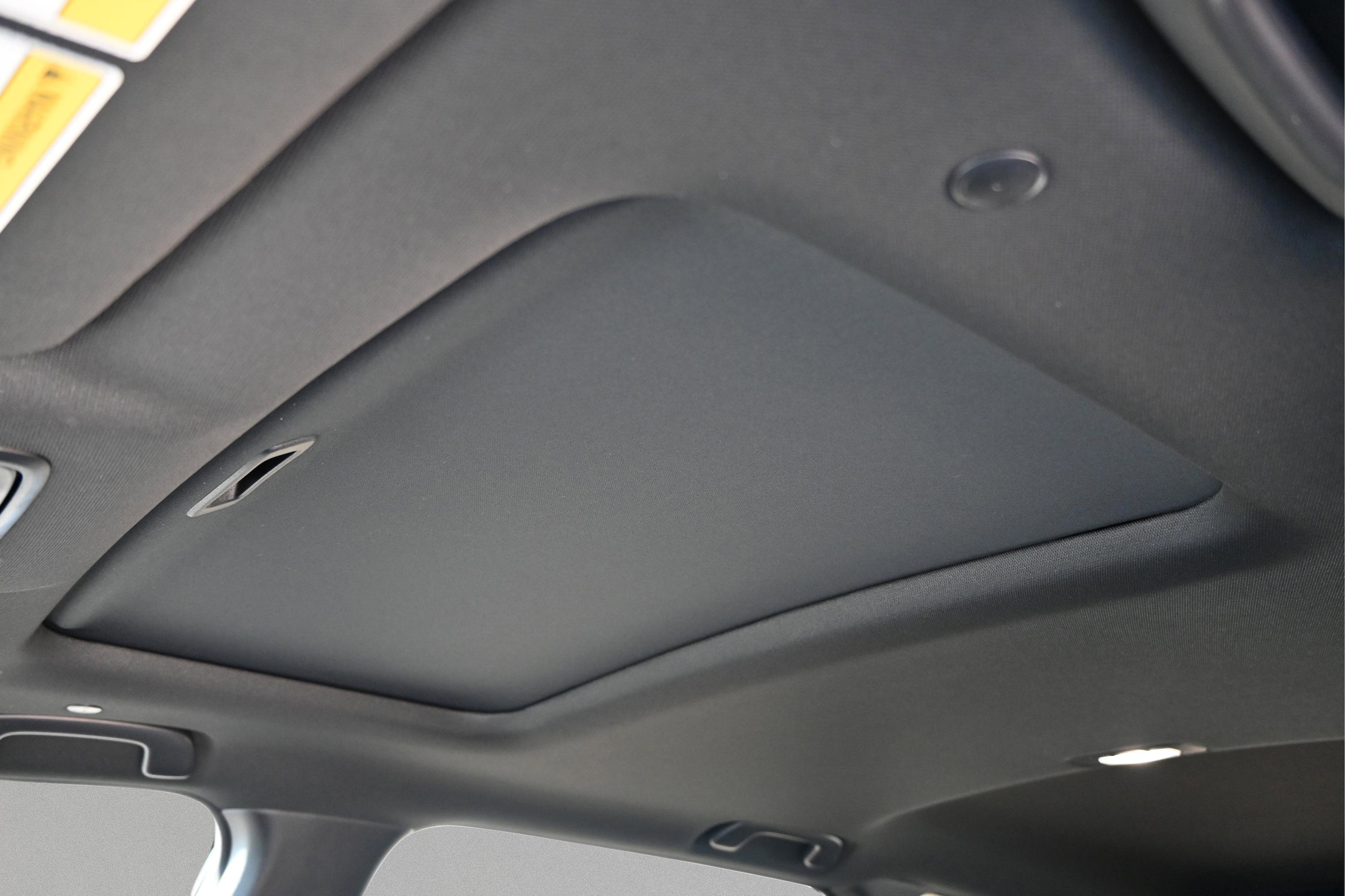 2026 Honda CR-V TrailSport - Photo 26