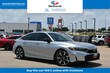 Honda Civic Hybrid