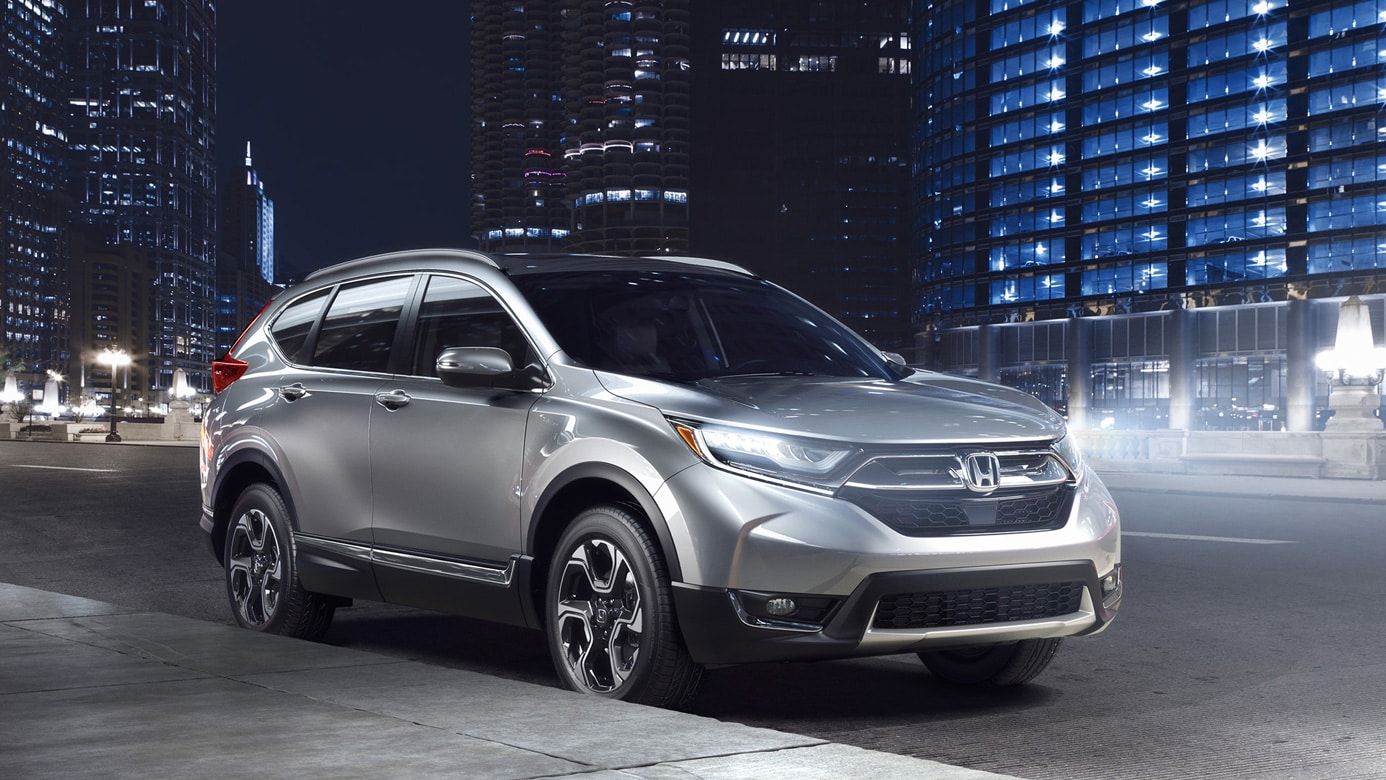 Honda crv.jpg