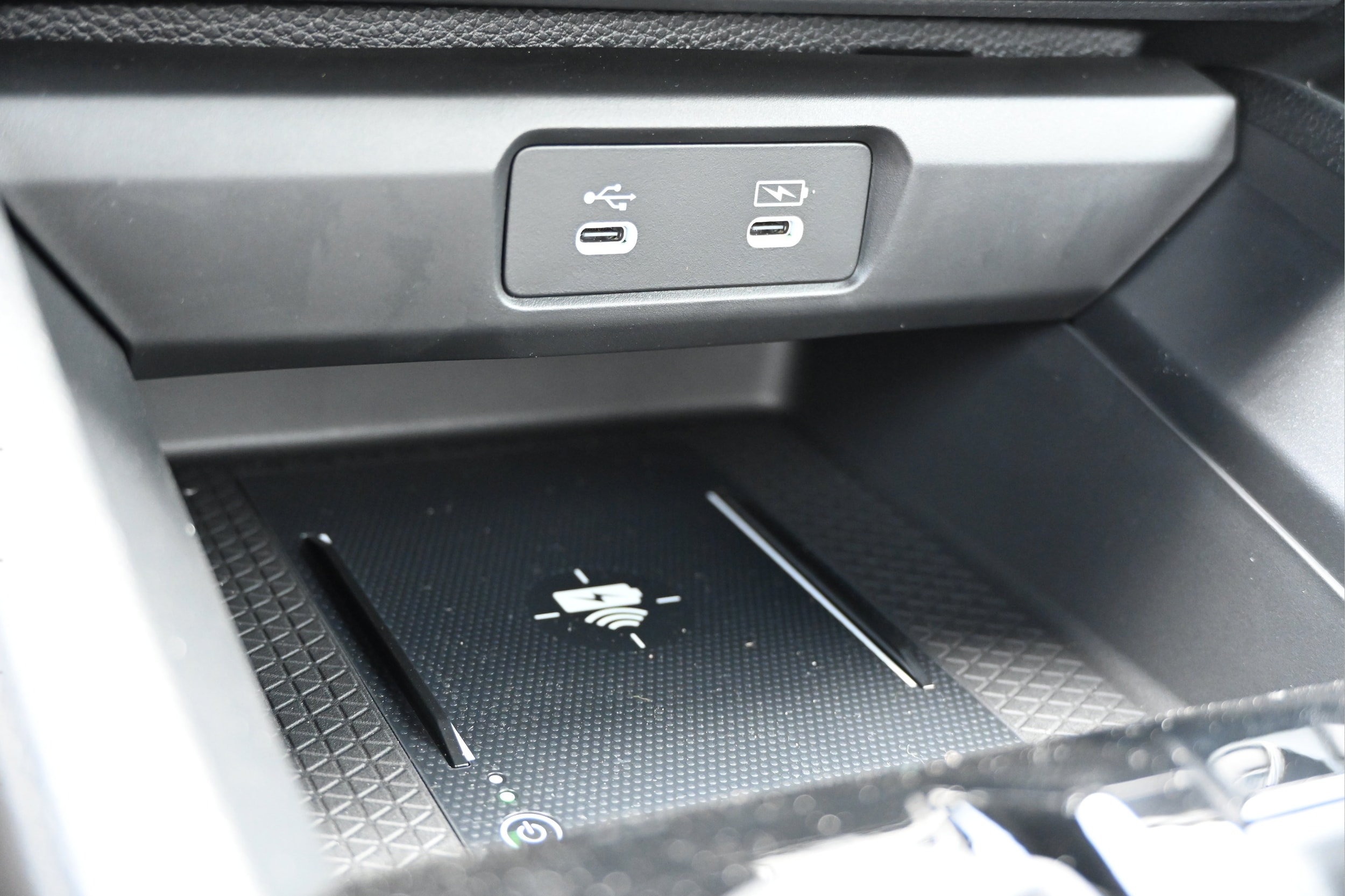 2026 Honda Accord Hybrid Sport-L - Photo 23