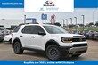 Honda Passport