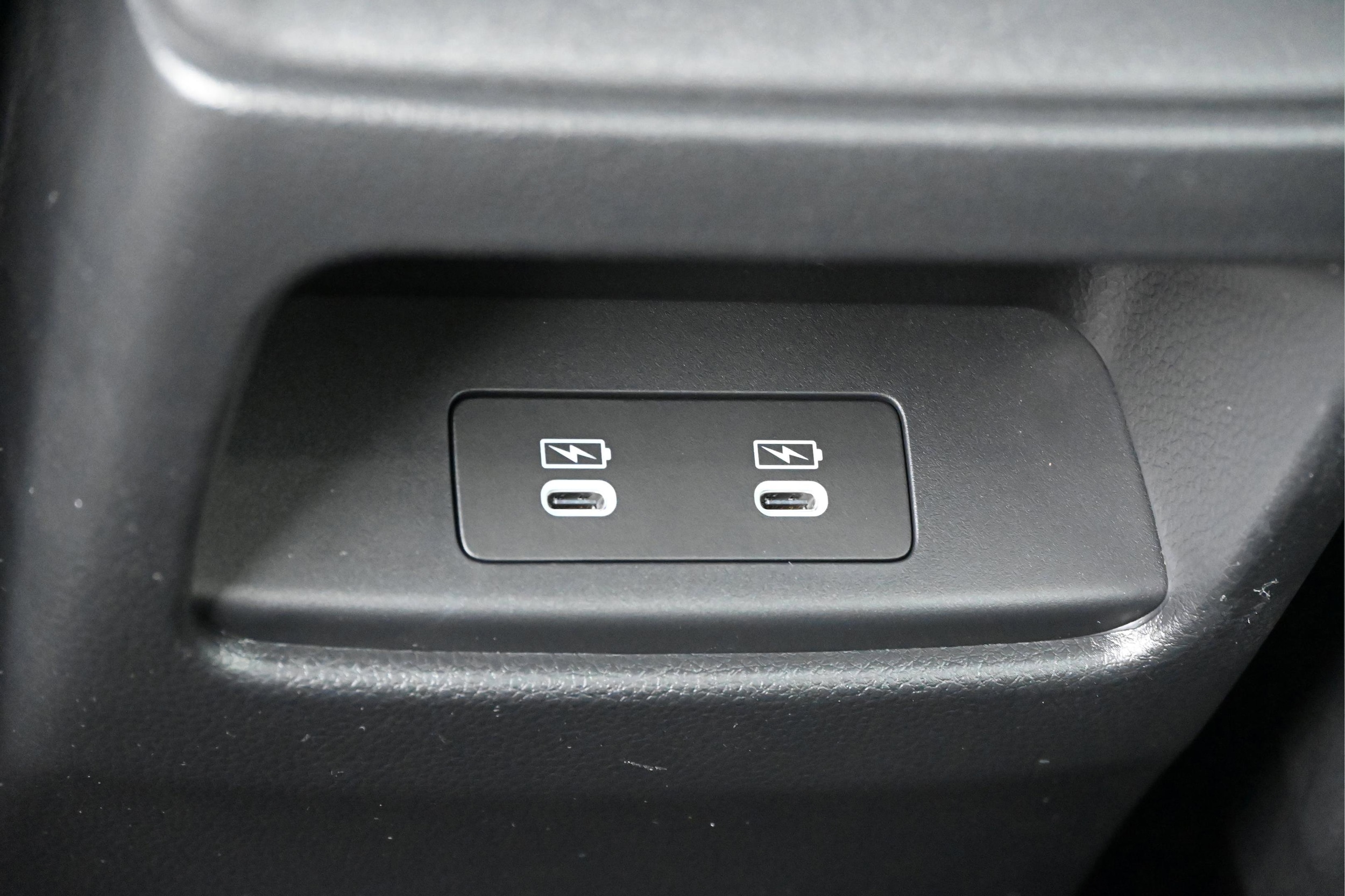 2026 Honda CR-V Sport-L - Photo 12