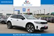 Honda Prologue