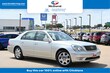 LEXUS LS 430