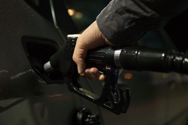 gas.jpg