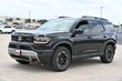  Honda Passport