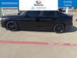 Honda Civic Si