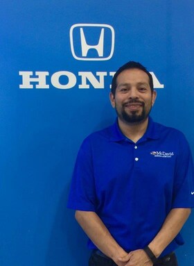 Staff member Tony Martinez from ID_3235045ac4b0