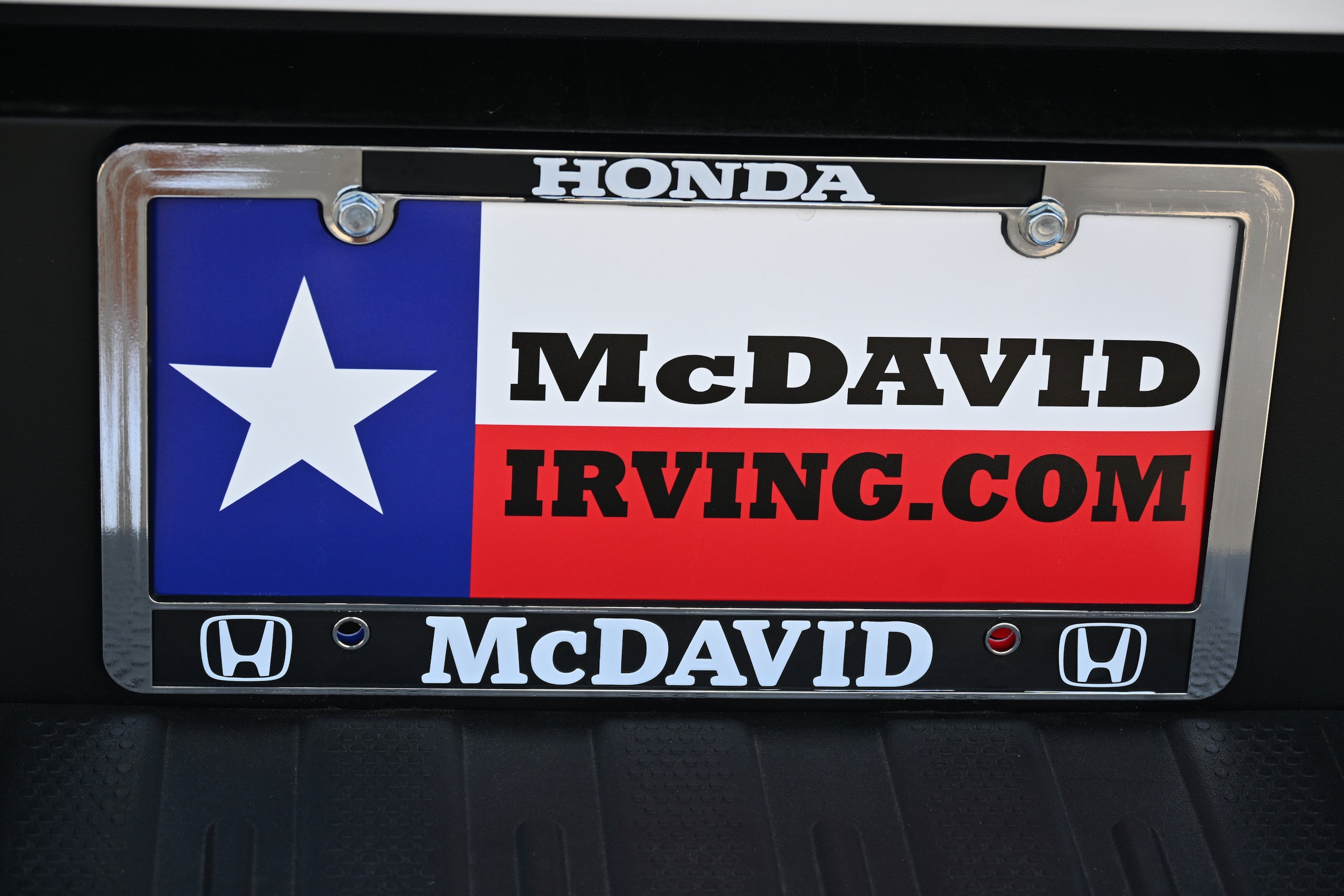 2026 Honda Ridgeline RTL - Photo 33