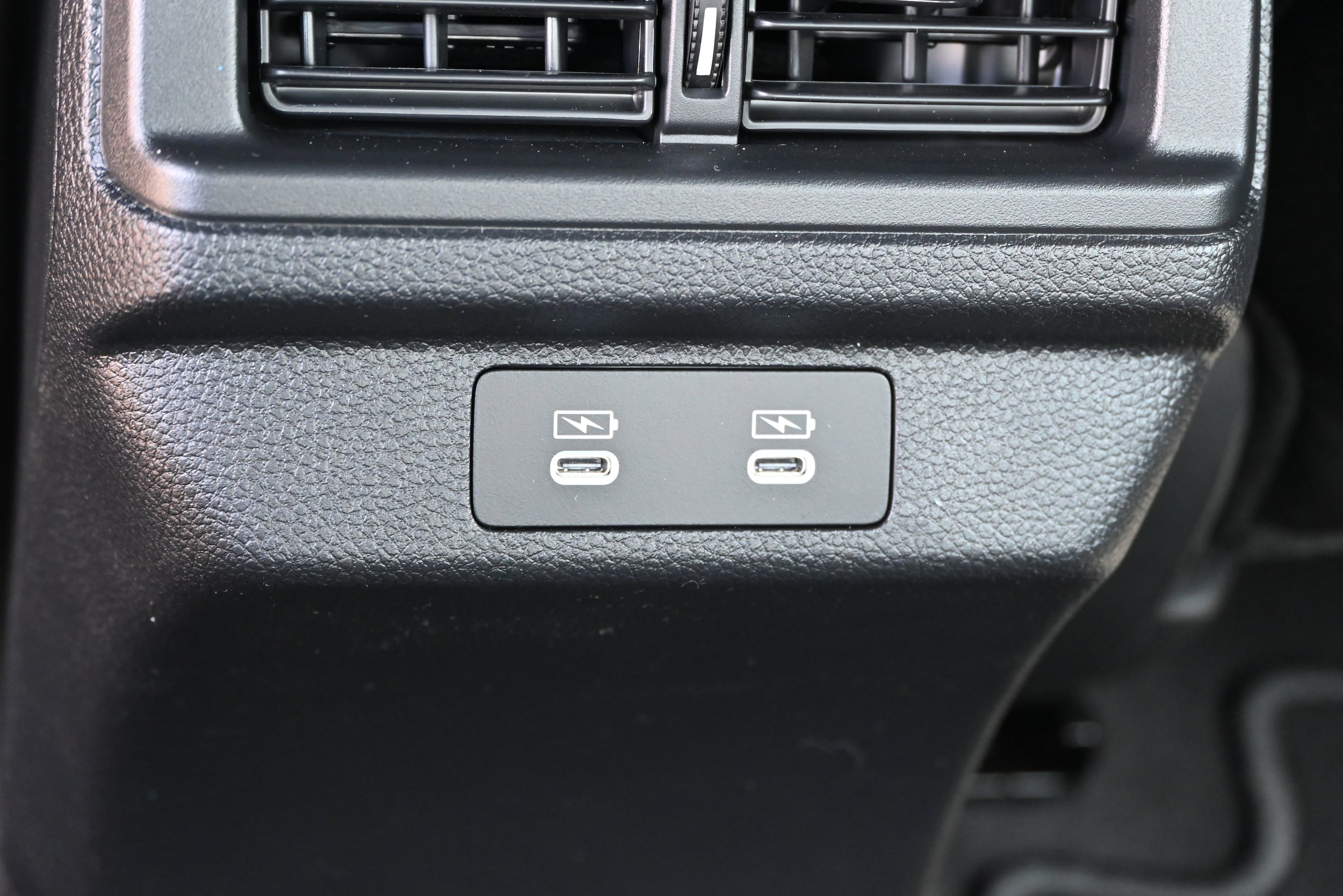 2026 Honda Accord Hybrid Sport - Photo 12