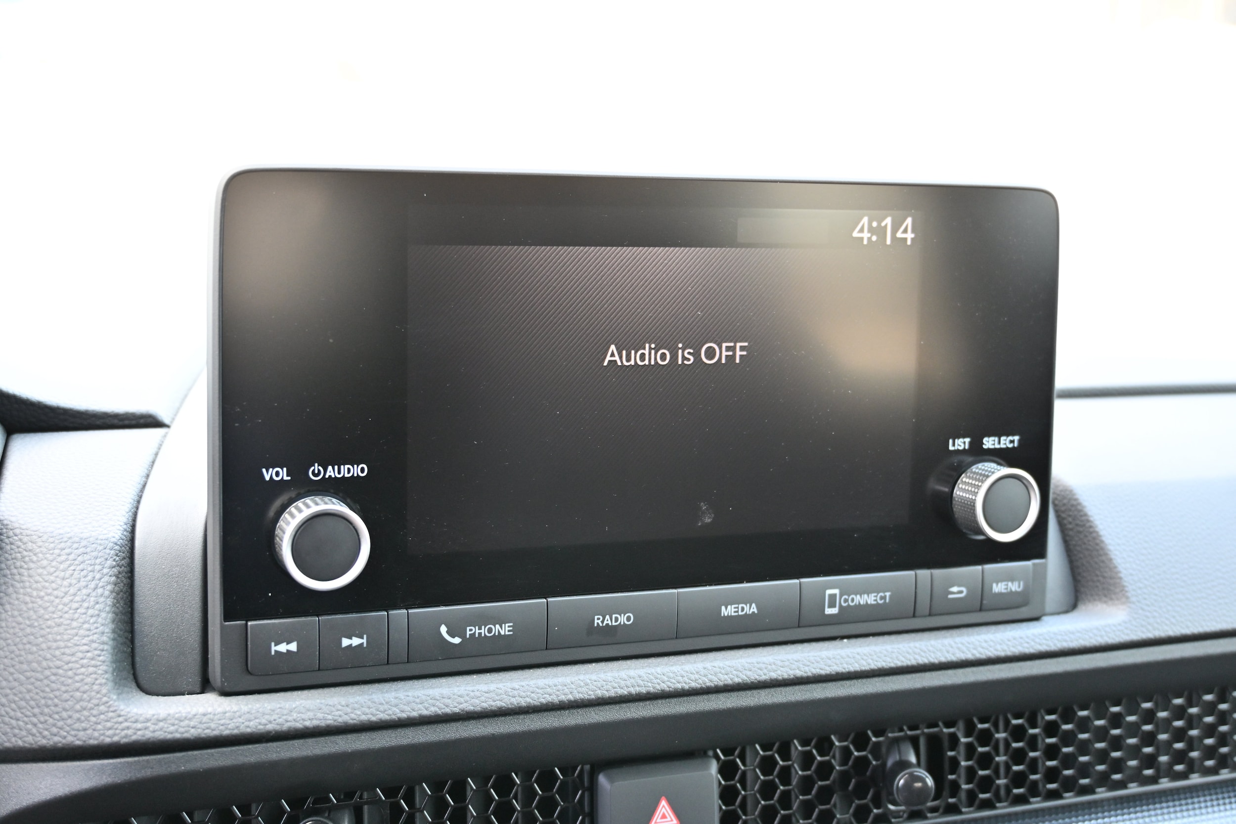 2024 Honda CR-V Sport - Photo 30