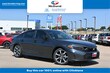 Honda Civic Hybrid