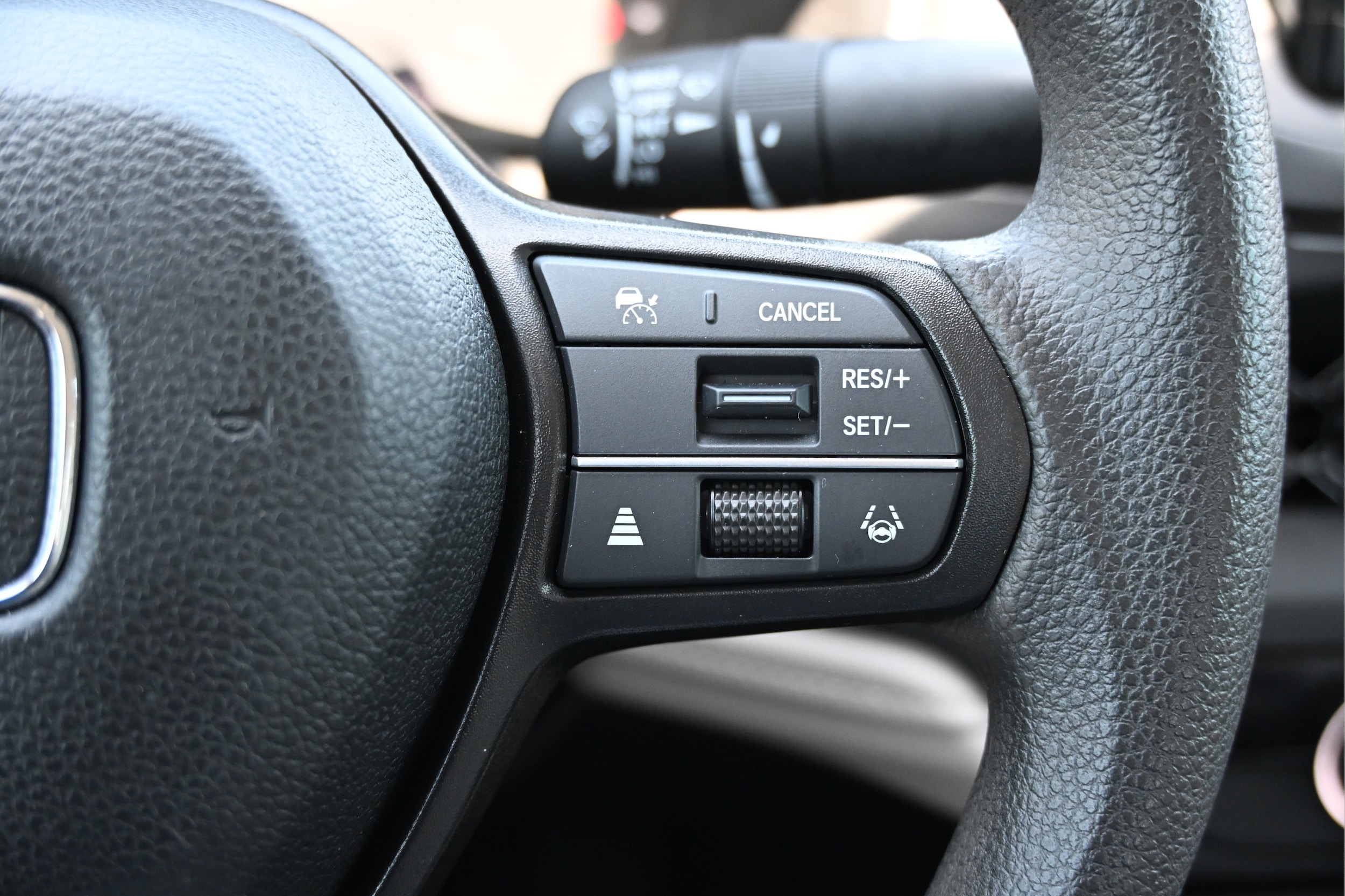 2024 Honda Accord LX - Photo 27