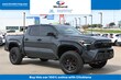  Toyota Tacoma i-FORCE MAX