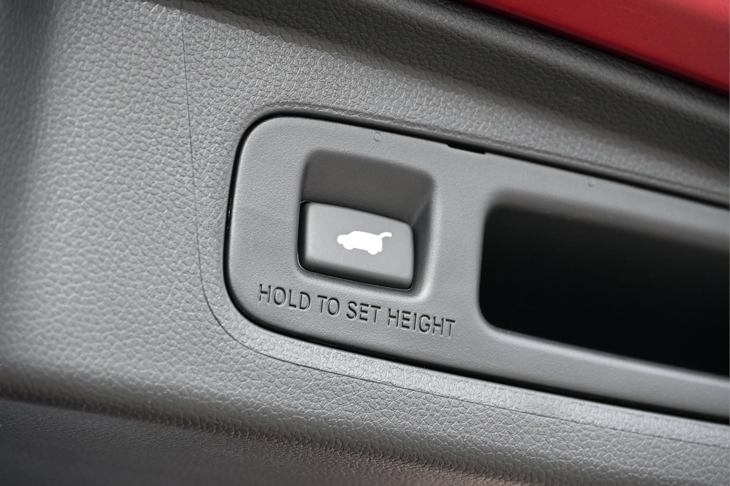 2026 Honda CR-V Sport-L - Photo 17