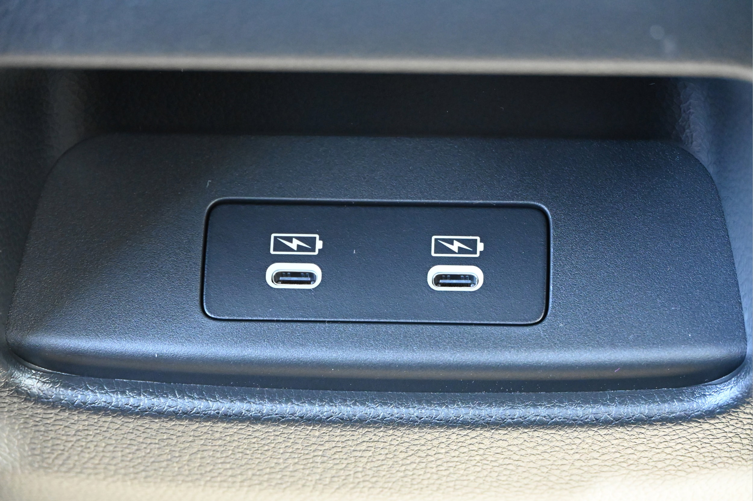 2026 Honda CR-V Sport-L - Photo 12