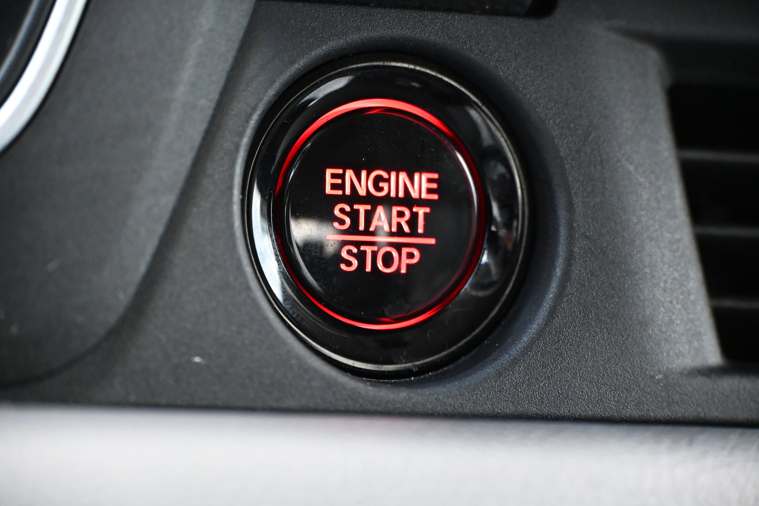 2025 Honda Pilot EX-L - Photo 32
