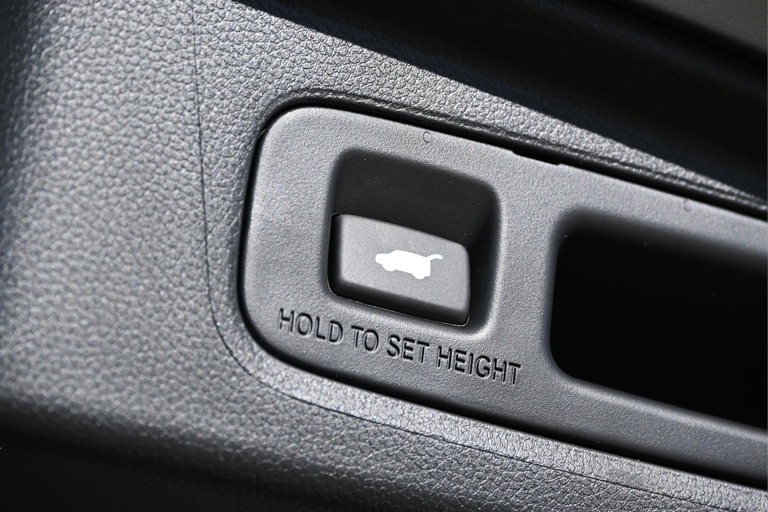 2026 Honda CR-V Sport-L - Photo 17