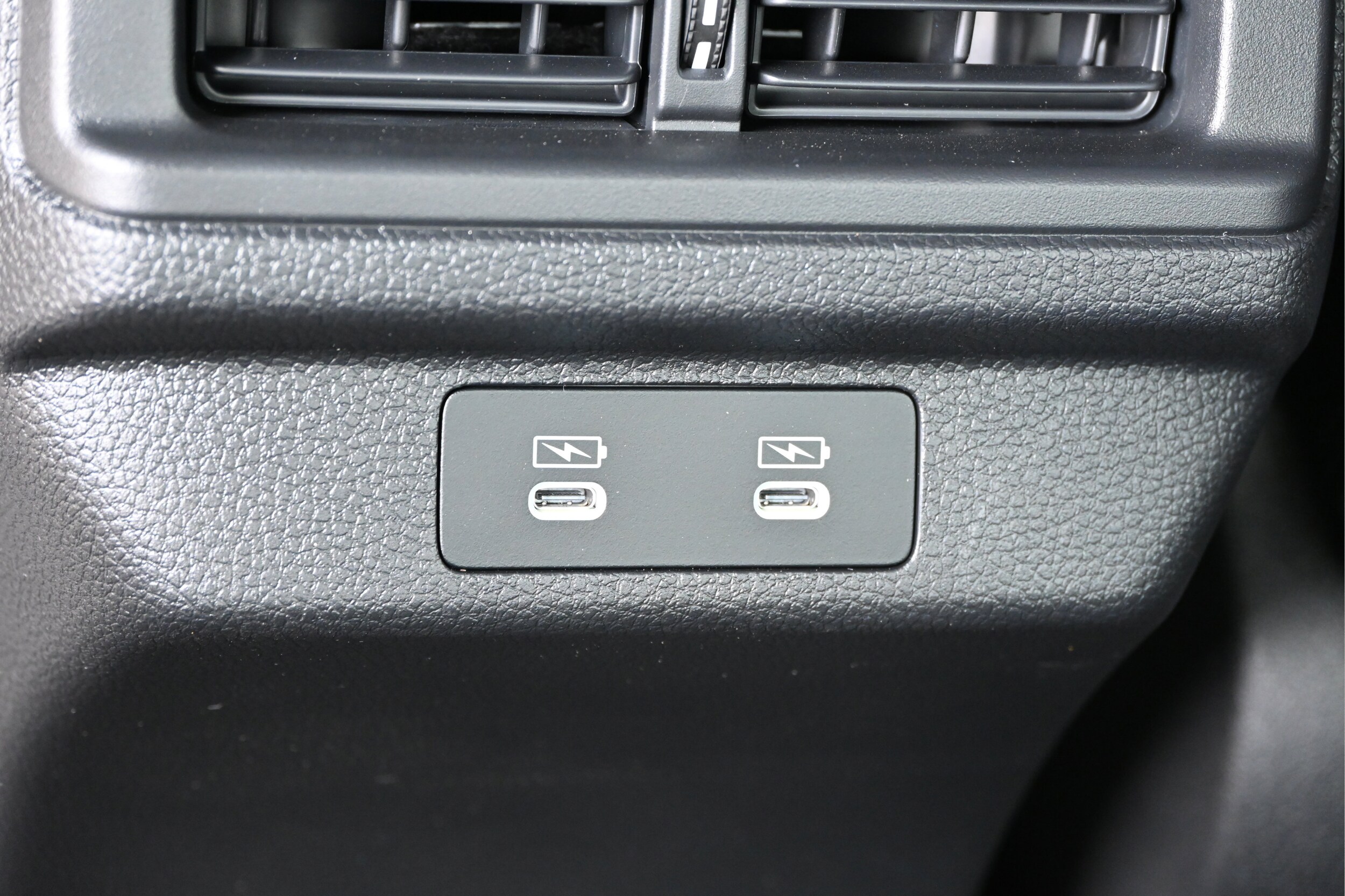 2026 Honda Accord Hybrid Sport-L - Photo 12