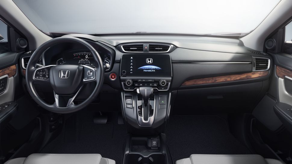 02-2017-honda-cr-v-crv.jpg