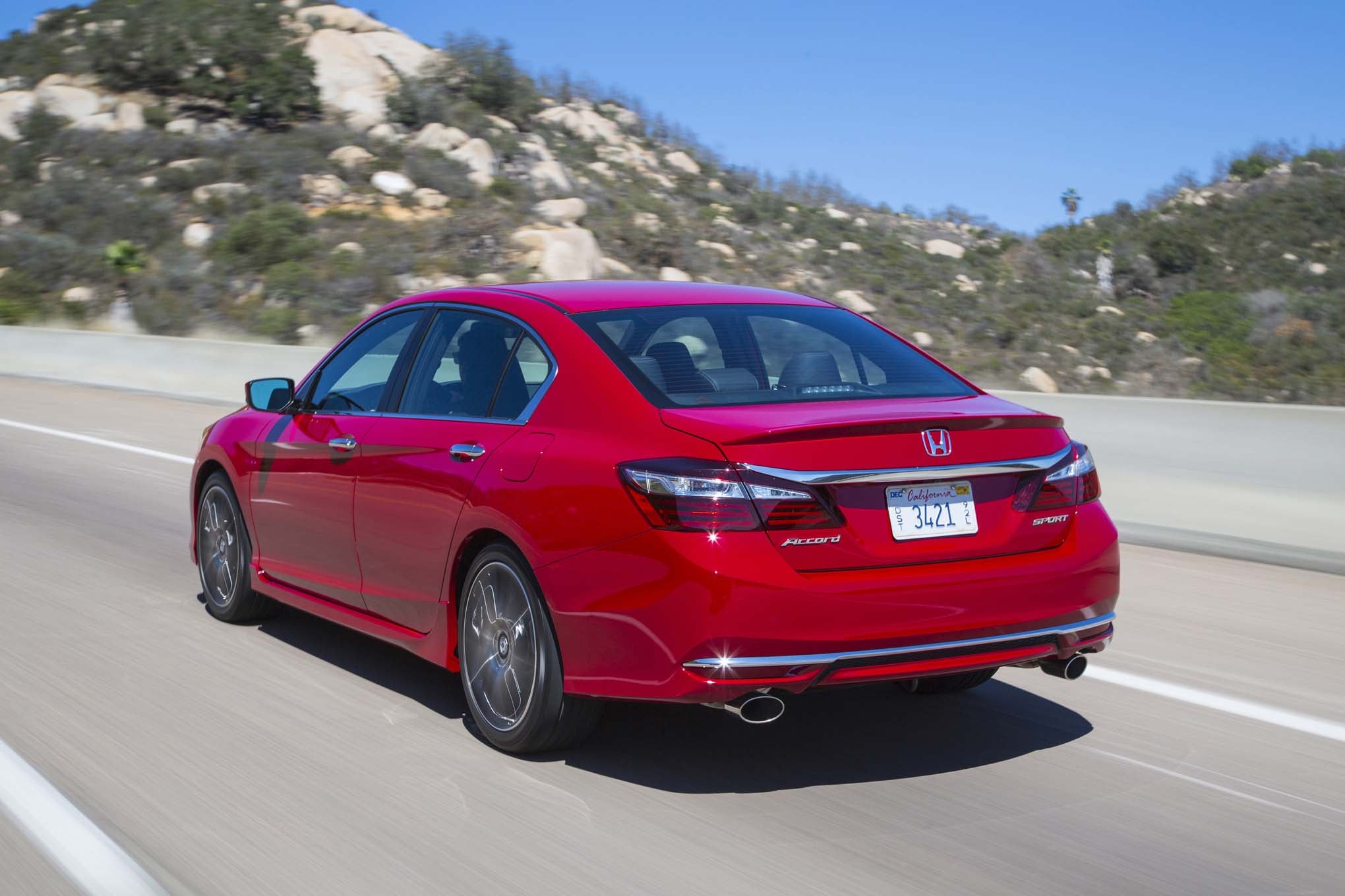 2017-Honda-Accord-Sport-rear-three-quarter-in-motion-1.jpg