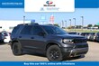  Honda Passport