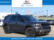  Honda Passport