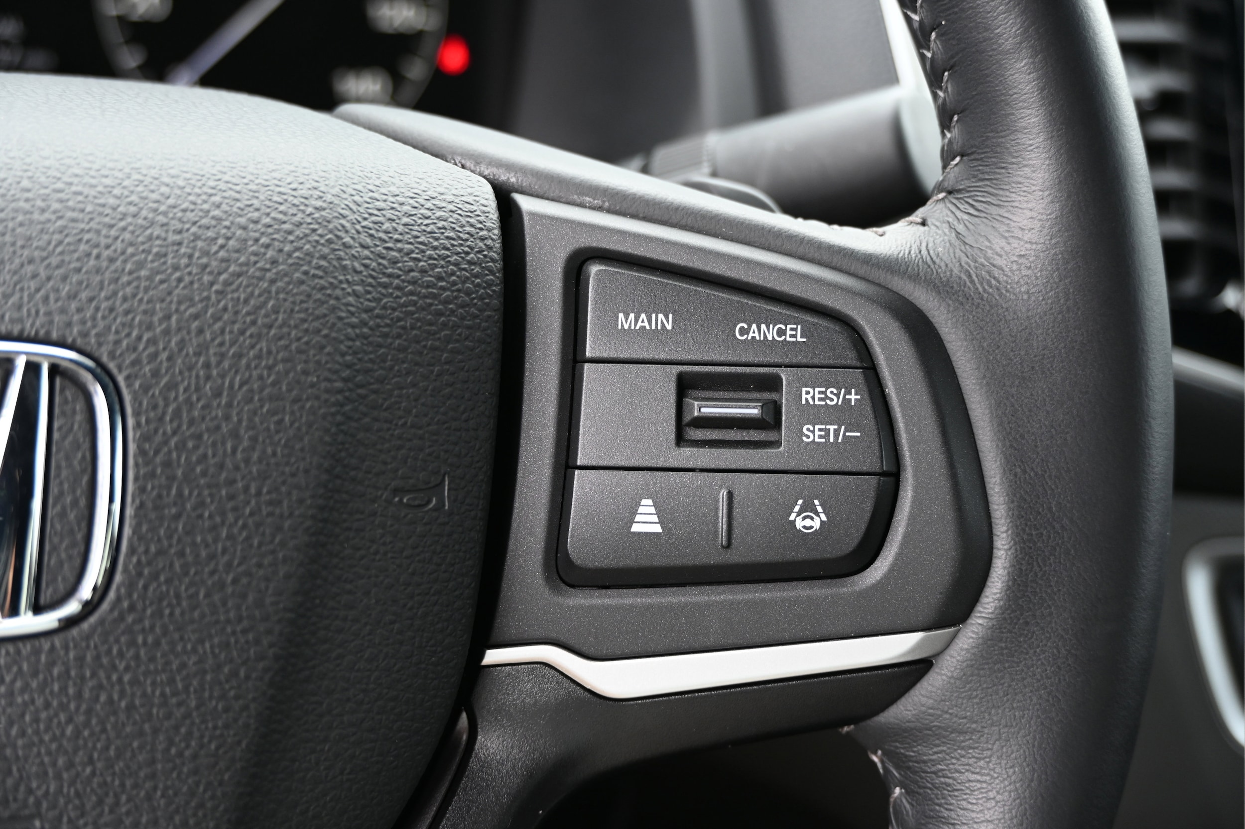 2025 Honda Ridgeline RTL - Photo 30