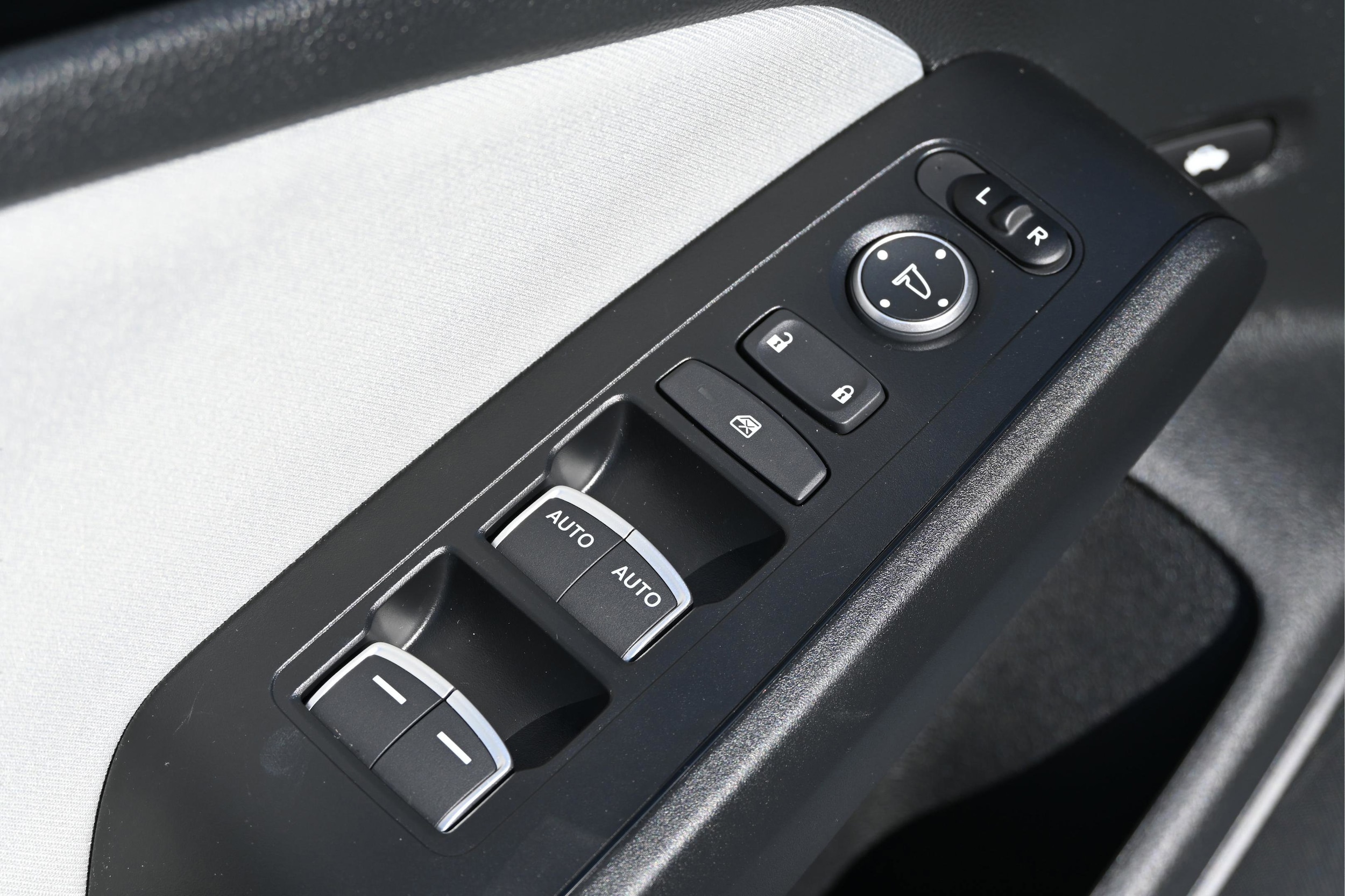 2026 Honda Civic Sport - Photo 19