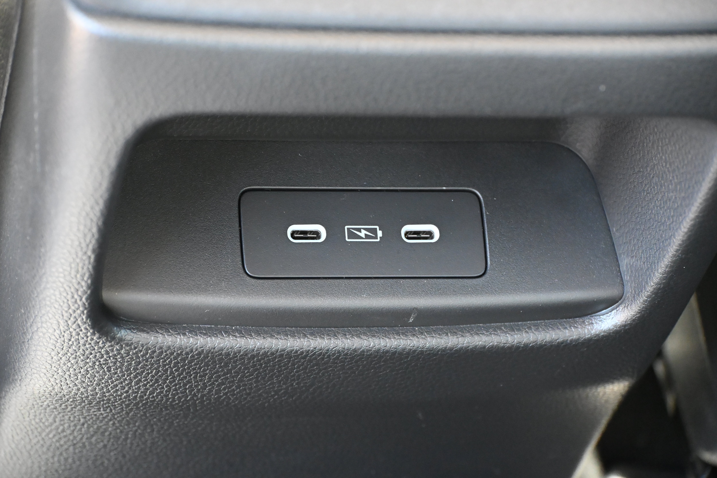 2025 Honda CR-V EX-L - Photo 12